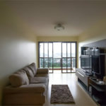 Apartamento à venda 120m² com 3 Quartos, 1 suíte e 2 Vagas - Vila da Saúde