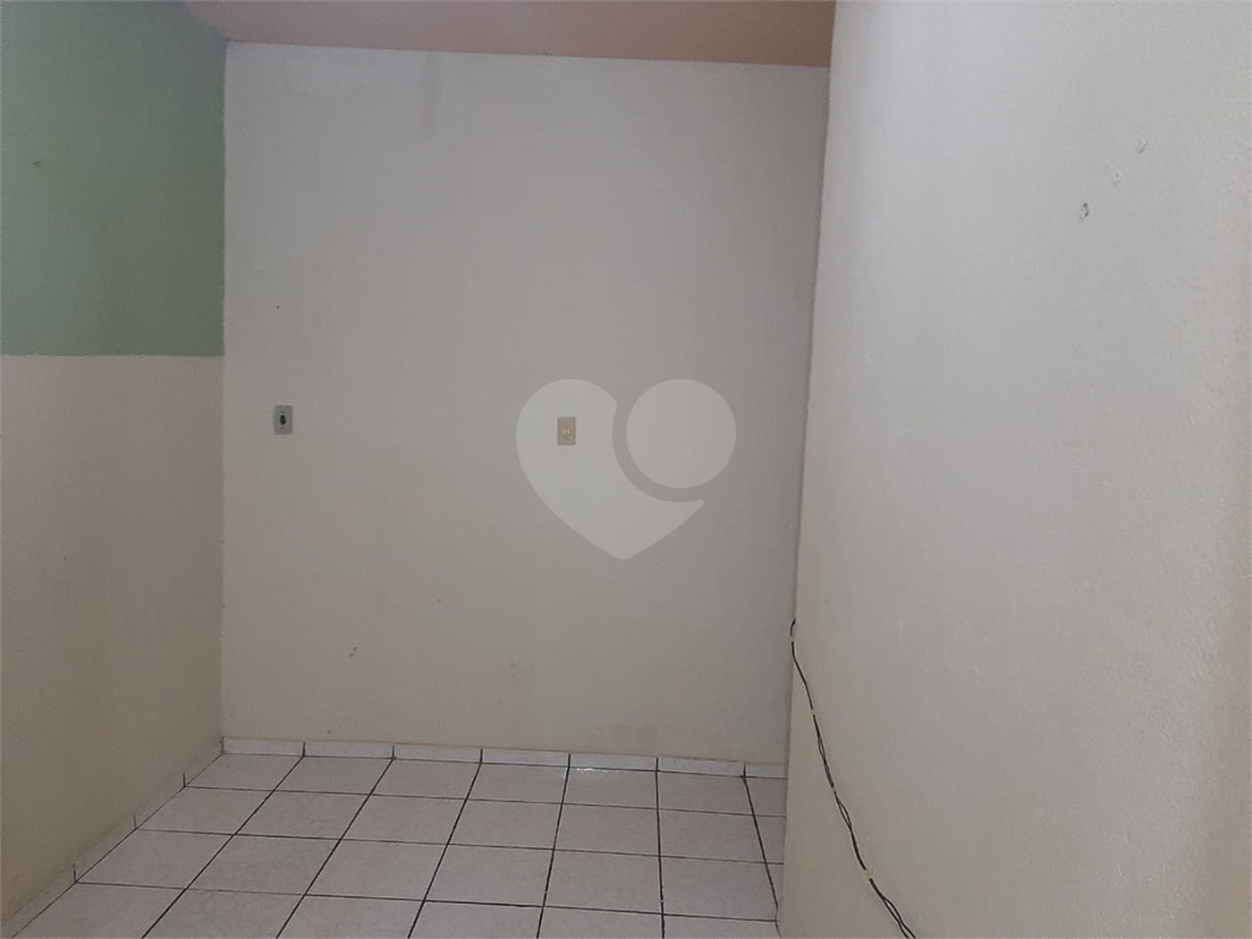Casa térrea no Don Constantino Amstalden (São Carlos XVIII)