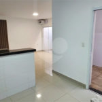 Casa à Venda – Bairro Taquaral (Campos do Conde) – Piracicaba/SP
