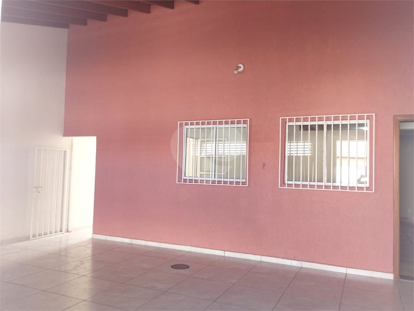 Campo Bonito VENDA R$470.000 - 2 dormitórios mais churrasqueira!!!.