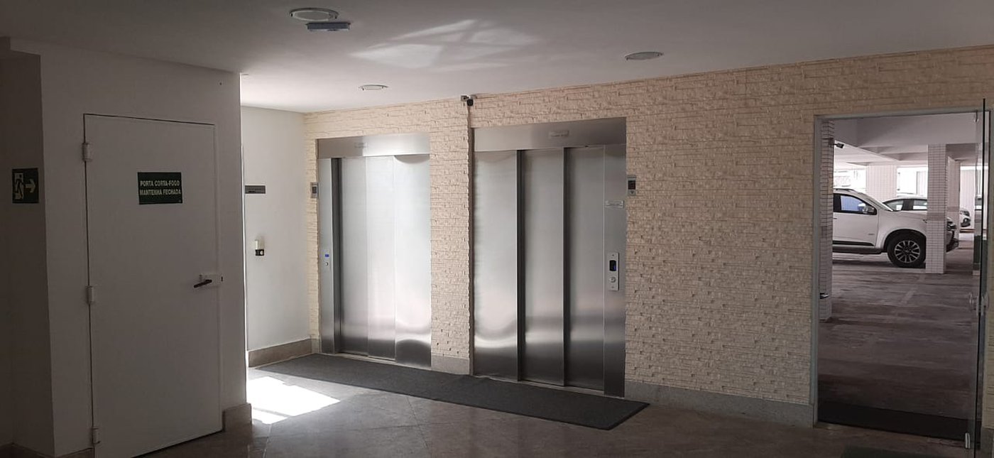 🏖️ BELO APARTAMENTO NO CORAÇÃO DA VILA CAIÇARA – PERTINHO DA PRAIA!