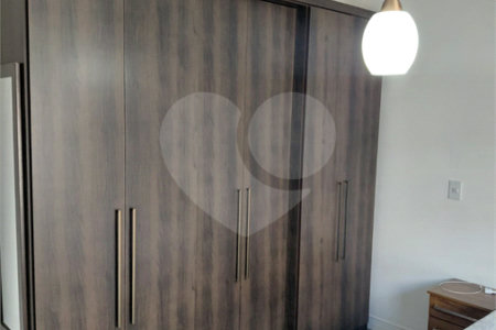 Apartamento 3 dormitórios - Vila dos Lagos - Atibaia
