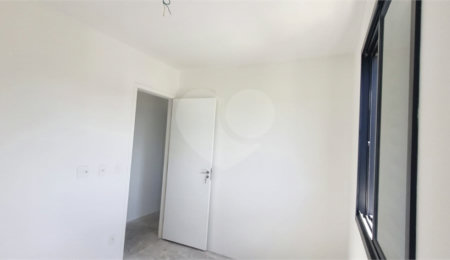 Apartamento à venda com 2 quartos em Vila Amália (zona Norte), São Paulo, SP