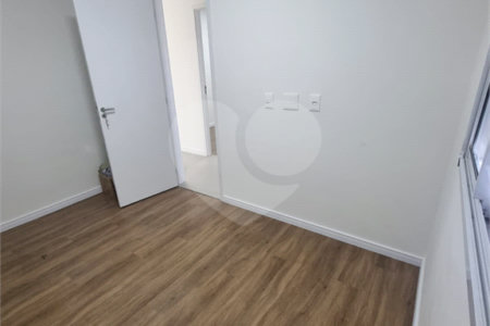 Apartamento Reformado à Venda no Brás/Belenzinho 3 quartos 1 suíte