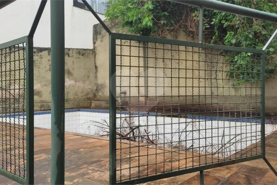 Casa à venda no Centro de Piracicaba -SP.