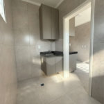 Vendo Apartamento Novo – 80m² de Conforto e Praticidade!