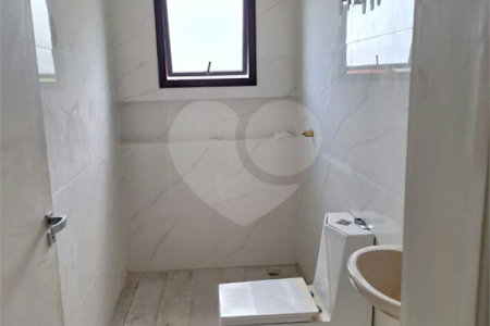 MAGNÍFICA CASA de 250 m² para VENDA NO CONDOMÍNIO VALE DAS AGUAS EM BRAGANÇA PAULISTA
