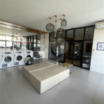 Apartamento na Aclimação
