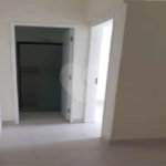 Apartamento para venda no Centro de São Paulo com 2 dormitorios todo reformado