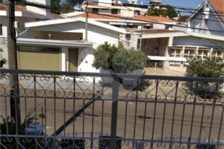 Casa à Venda no Jardim Macarengo,