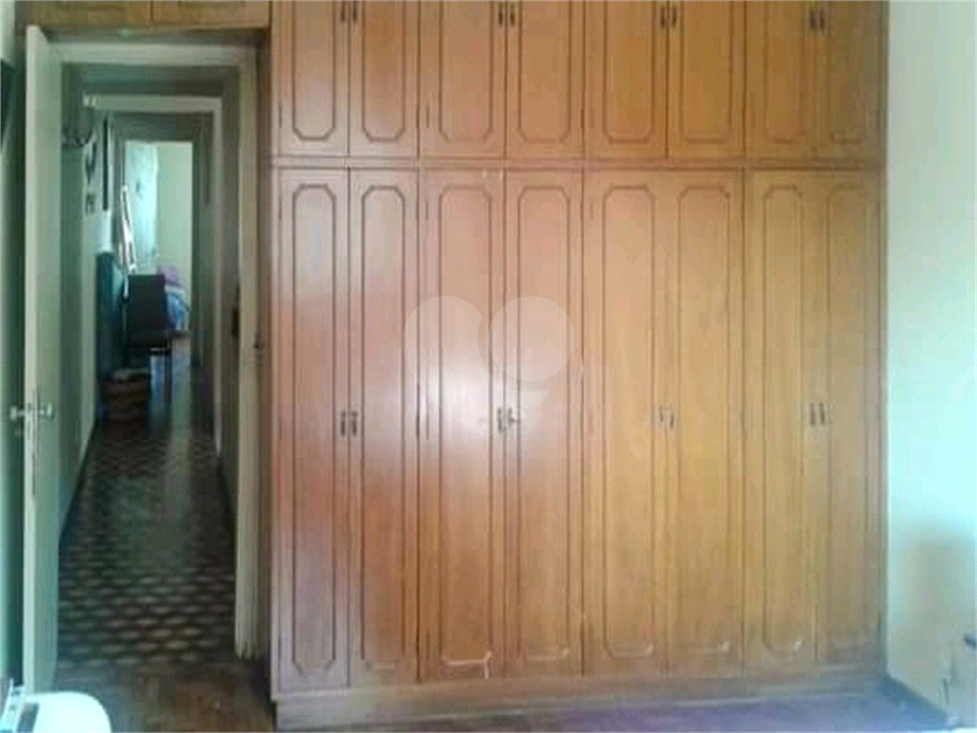 Casa Saùde