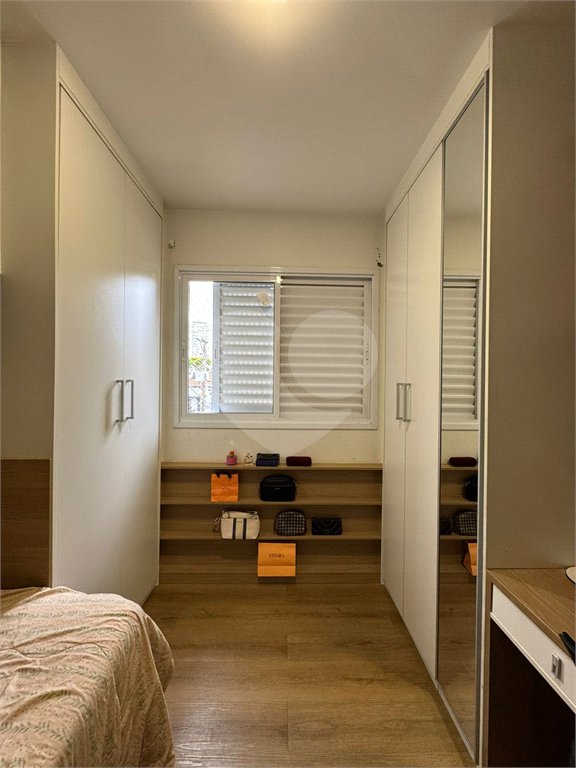 APARTAMENTO 3 DORMITÓRIOS 1 SUÍTE 100 M2 MÓOCA
