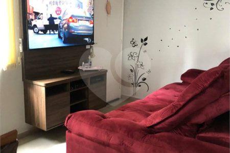 Apartamento no Mont Royal