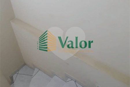 Casa Residencial à venda – Jardim Nossa Senhora Aparecida