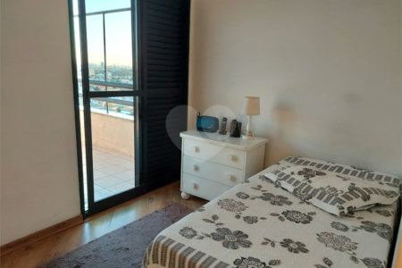 Apartamento com 260m² , 3 dormitórios , sendo 3 suítes , 3 vagas de garagem , à venda na Vila Formosa.