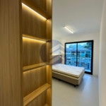 Studio para alugar com 1 quarto em Jardim Bonfiglioli, São Paulo - SP