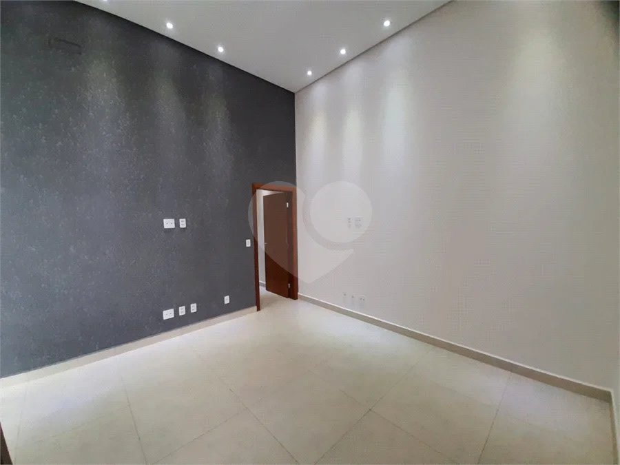 Casa para venda ou Locação no Condomínio Vila Paraty – Indaiatuba/SP