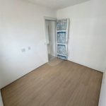 ?? Apartamento à venda – Condomínio Cidade Mooca