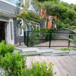 Oportunidade No Alto de Pinheiros Ótimo Sobrado com 352m² de A.C, frente para uma bela Praça.