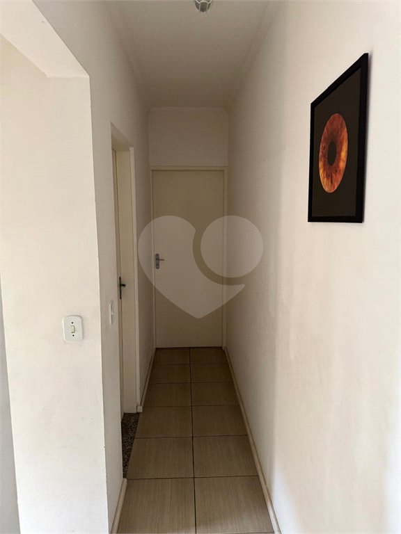 Sobrado à venda com 3 quartos, sendo 1 suíte,  em Parque dos Sabiás, Louveira, SP