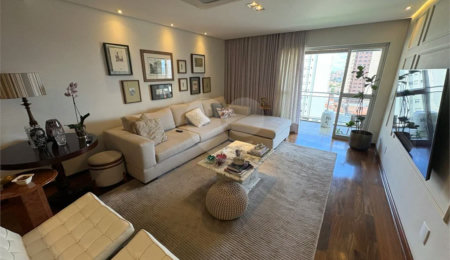 Apartamento à venda com 4 quartos, sendo 1 suíte,  em Jardim Elite, Piracicaba, SP