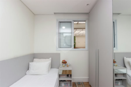 Apartamento para venda em Ipiranga com 2 quartos, sendo 1 suíte , 127m²