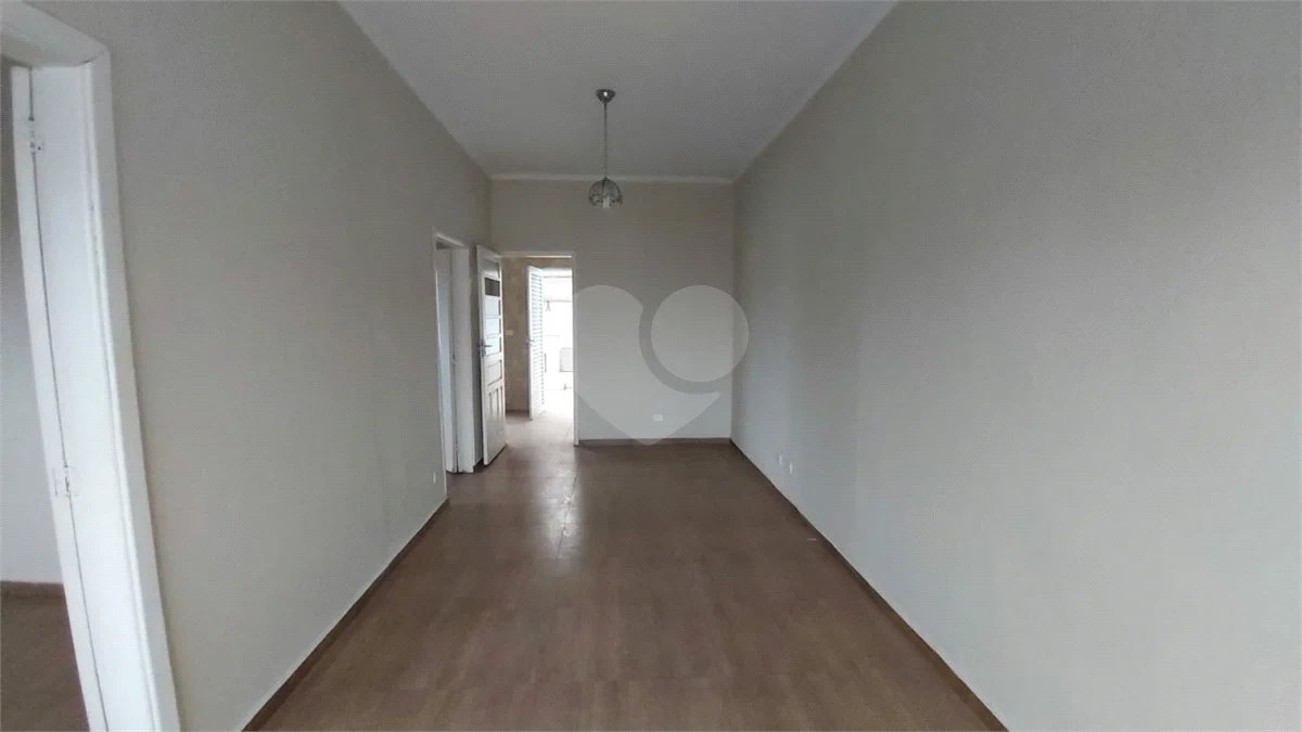 Casa - Vila Medeiros - Gustavo Adolfo