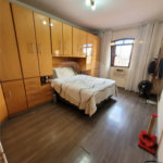 Sobrado de 3 quartos à venda na Penha