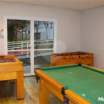 Apartamento de 2 quartos em Vila Prudente, São Paulo - Venda!