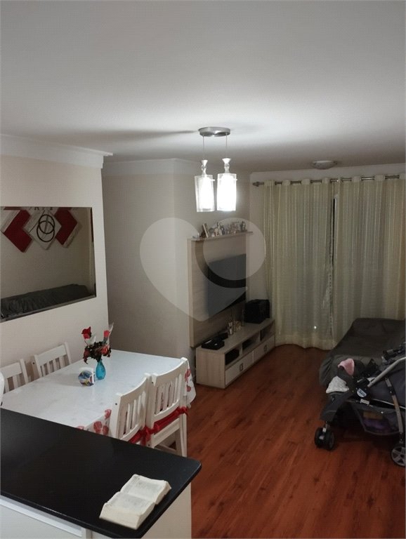 Oportunidade no Jaraguá: Conforto, Lazer e a Qualidade de Vida que sua Família Merece!