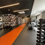 LINDO STUDIO COM 25M² A VENDA NA REGIÃO DA CONSOLAÇÃO!
