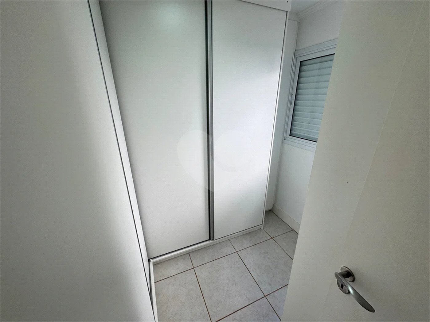 Casa para locação em condominio em Valinhos