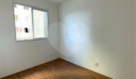 Apartamento à venda com 1 suíte em Brás, São Paulo, SP