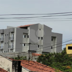 Cobertura à venda com 2 quartos, 90 Vaga de Garagem Coberta 90 m²- Jardim Líbano -São Paulo /SP