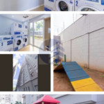 Apartamento à venda com 2 quartos em Pirituba, São Paulo - SP