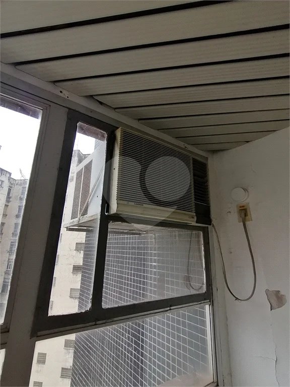SALA COMERCIAL 45m2 VENDA/LOCAÇÃO CENTRO DE CAMPINAS