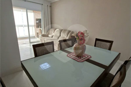 APARTAMENTO DE 85M² A VENDA NO CENTRO DE SBC