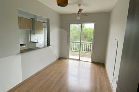 APARTAMENTO A VENDA, CONDOMINIO TORRES DO VALE, 2 DORMITORIOS 1 SENDO SUÍTE, 1 VAGA DE GARAGEM, TAUB