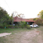 Chácara a venda no Aracê de Santo Antônio .