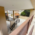 Apartamento à venda com 3 quartos, sendo 1 suíte, em Vila Santa Catarina, São Paulo, SP