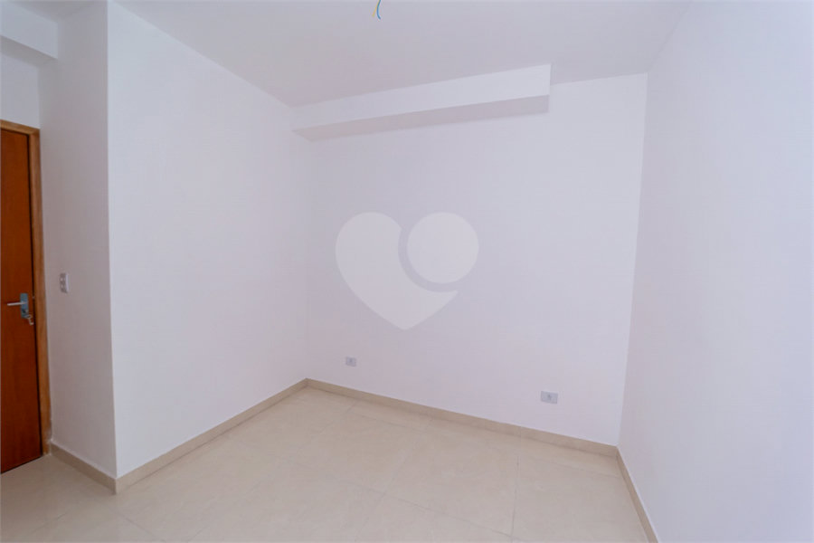Apartamento à Venda – Jardim Vila Formosa | Condomínio Flamboyant