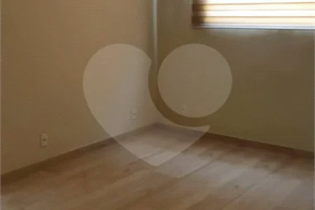 Excelente imóvel 1 quarto