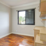 Apartamento para alugar com 3 quartos, sendo 1 suíte, em Chácara Santo Antônio, São Paulo, SP