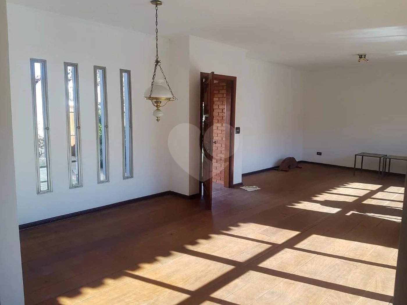 CASA TÉRREA PARA VENDA OU LOCAÇÃO COM 3 DORMITÓRIOS NO BOLSÃO DE INTERLAGOS