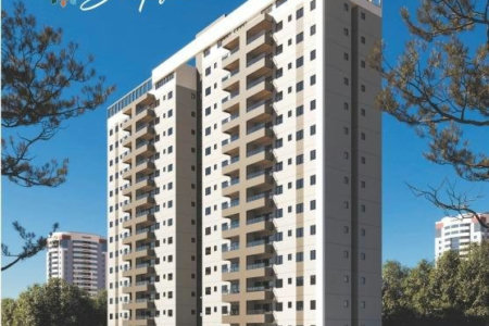 Santarém