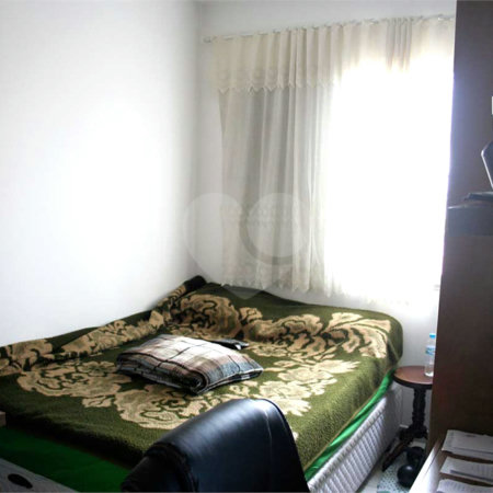 Apartamento com 54m² , 2 quartos, à venda no Ipiranga