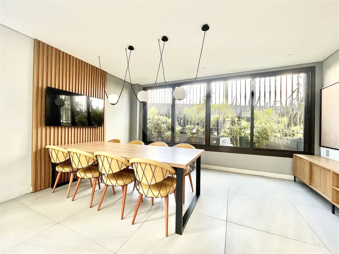 APARTAMENTO 2 DORMITÓRIOS À VENDA NO IPIRANGA VENDER