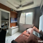 Apartamento com 46m² , 2 dormitórios , à venda na Moóca.