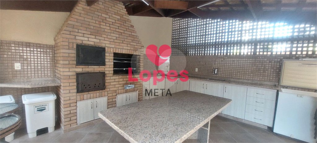 APARTAMENTO A VENDA, 3 SUITES, 2 VAGAS DE GARAGEM -CONDOMÍNIO EDIFÍCIO RIO BRANCO - JD. AQUARIUS/SP.