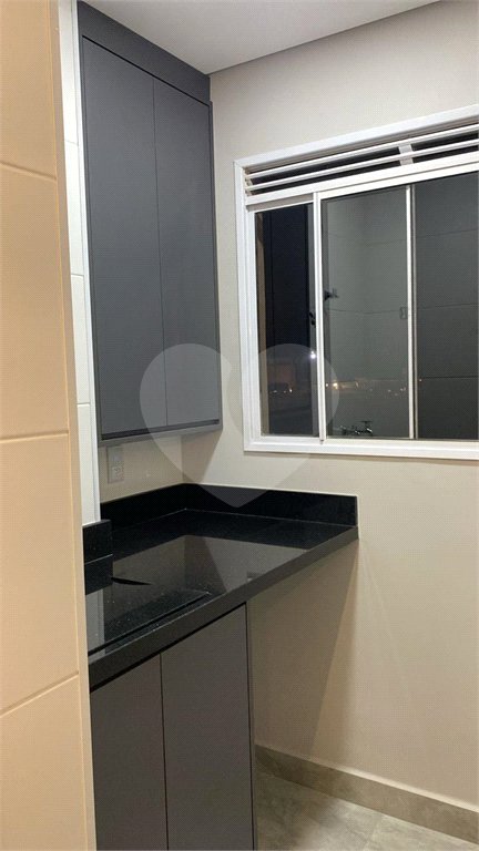 Apartamento a Venda no Residencial Bello Cielo em Vinhedo/SP